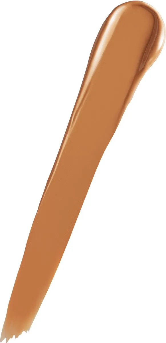 Maybelline New York Instant Age Rewind Concealer 11 - 6,8 ml