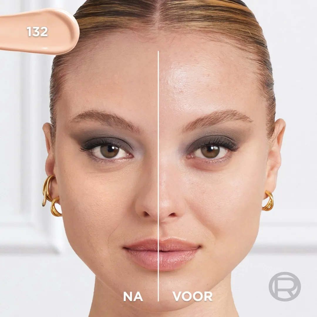 L'Oréal Paris Infaillible 32HR Foundation 132 - 30ml