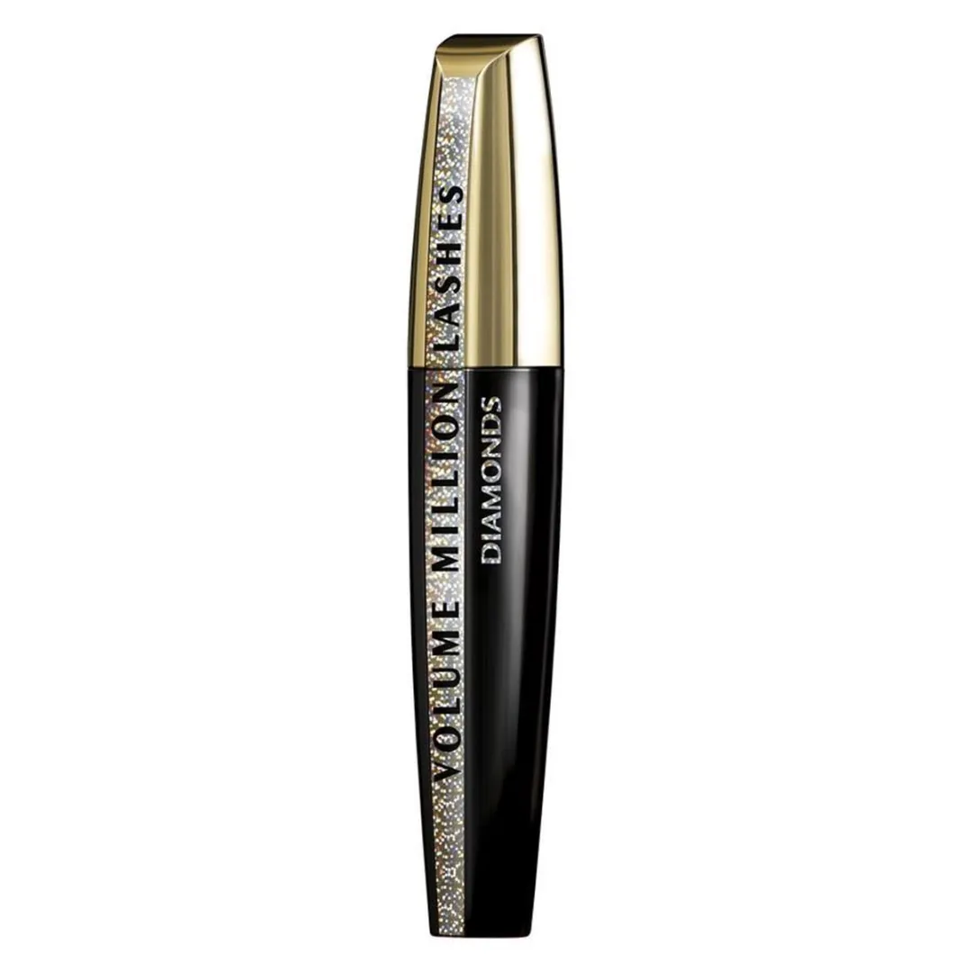 L'Oréal Paris Volume Million Lashes Mascara 9ml