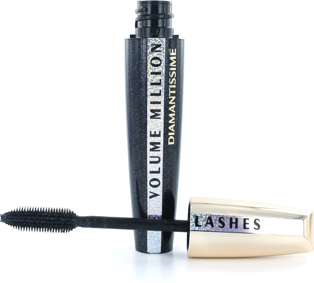 L'Oréal Paris Volume Million Lashes Mascara 9ml