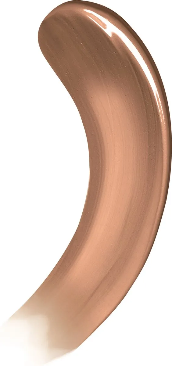 L'Oréal Paris True Match Touche Magique Concealer 9-11N Truffle - 4ml