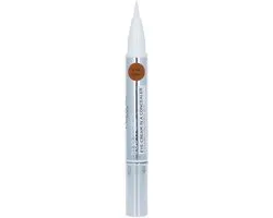 L'Oréal Paris True Match Touche Magique Concealer 9-11N Truffle