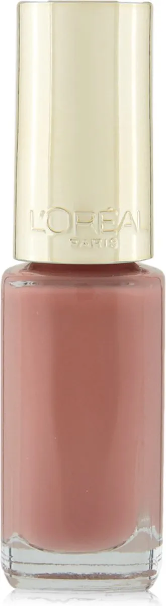 L'Oréal Paris Color Riche Nagellak 5ml