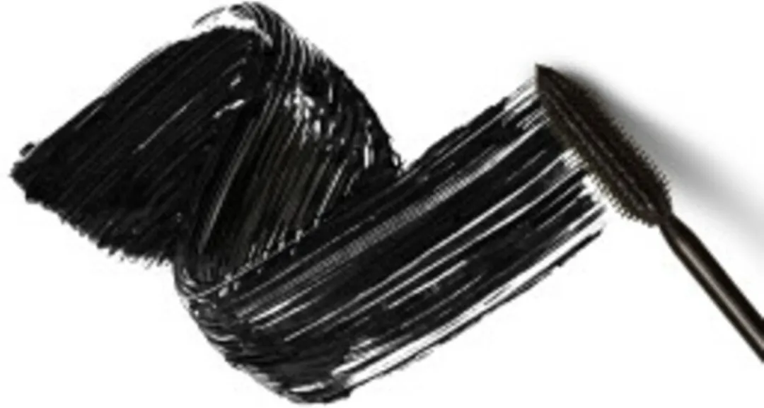 L'Oréal Paris Volume Million Lashes Mascara - 3x Zwart 3g