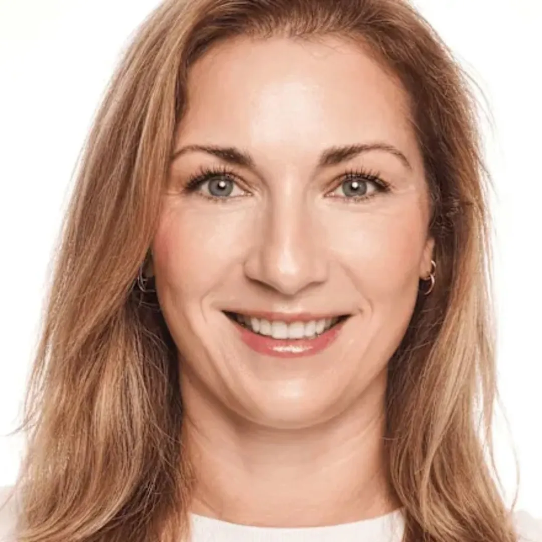 Catrice True Skin High Cover Concealer 005 Warm Macadamia - 4,5 ml