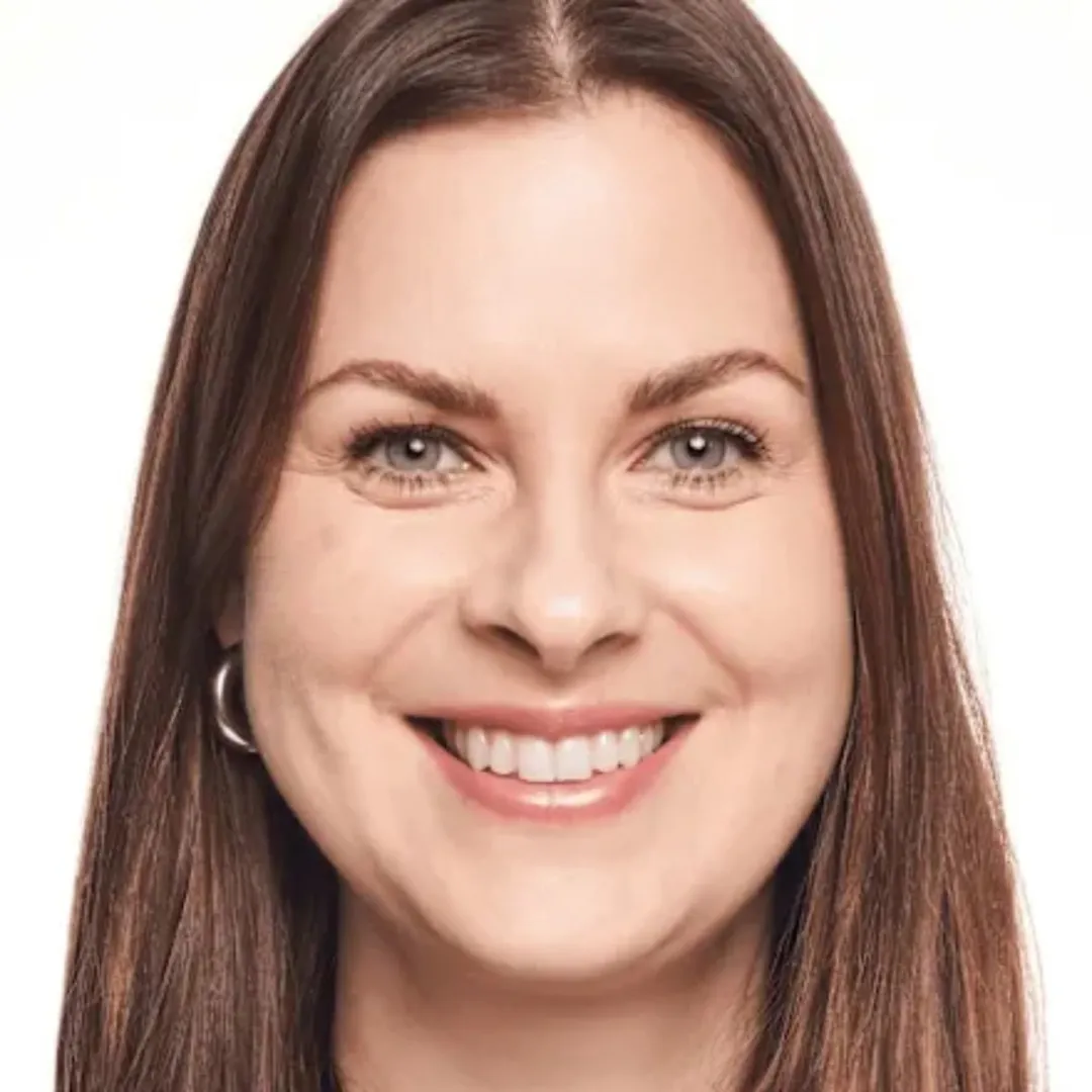 Catrice True Skin High Cover Concealer 005 Warm Macadamia - 4,5 ml