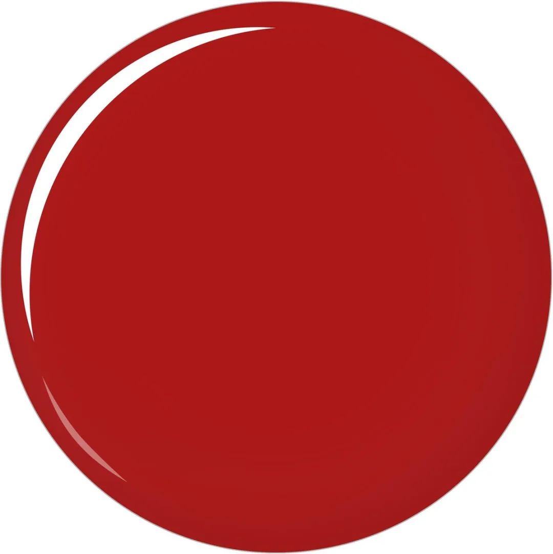 L'Oréal Infallible Le Gloss 106 Alerte Rouge - 8ml