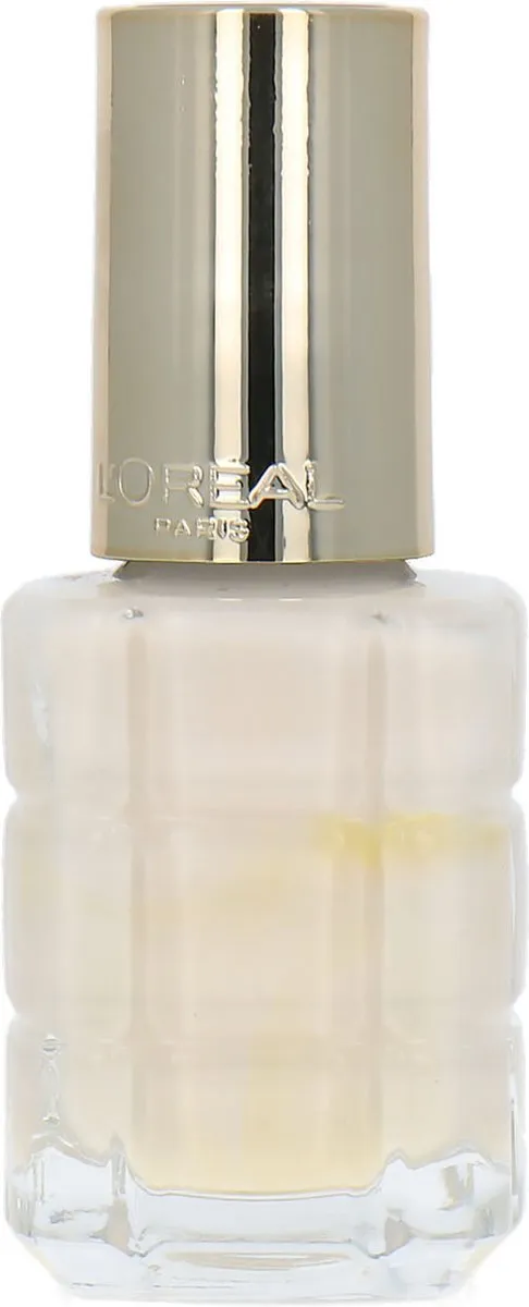 L'Oréal Paris Color Riche à l'Huile Nagellak B05 Crème Brûlée