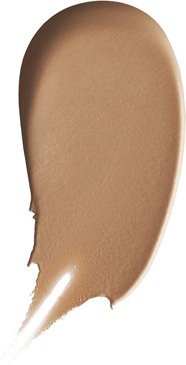 Max Factor Skin Luminizer Foundation 80 Bronze - 30ml