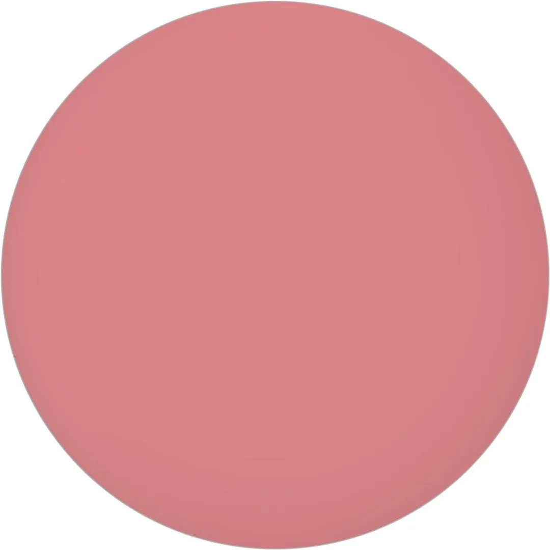 Max Factor Lipfinity Velvet Matte 045 Posh Pink - 3.5ml