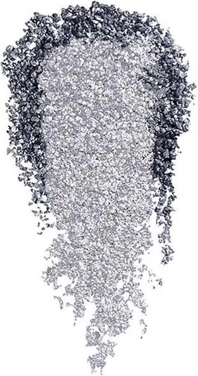 NYX Foil Play Cream Pigment Oogschaduw 01 Polished - 2.5g
