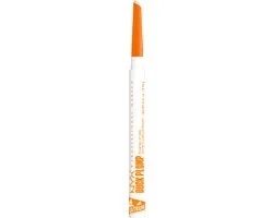 NYX Professional Makeup Duck Plump Liner 01 Lippotlood - 10.66g