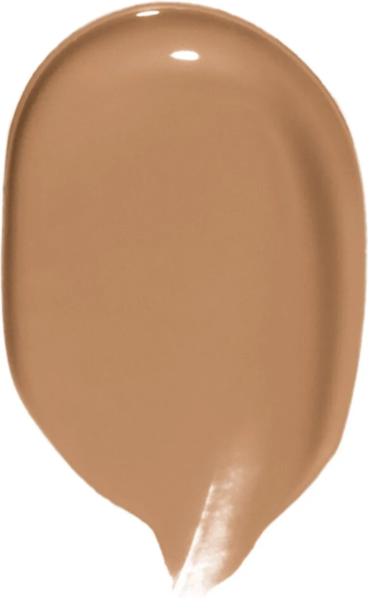 NYX Bare With Me Concealer Serum Sand - 9.6ml