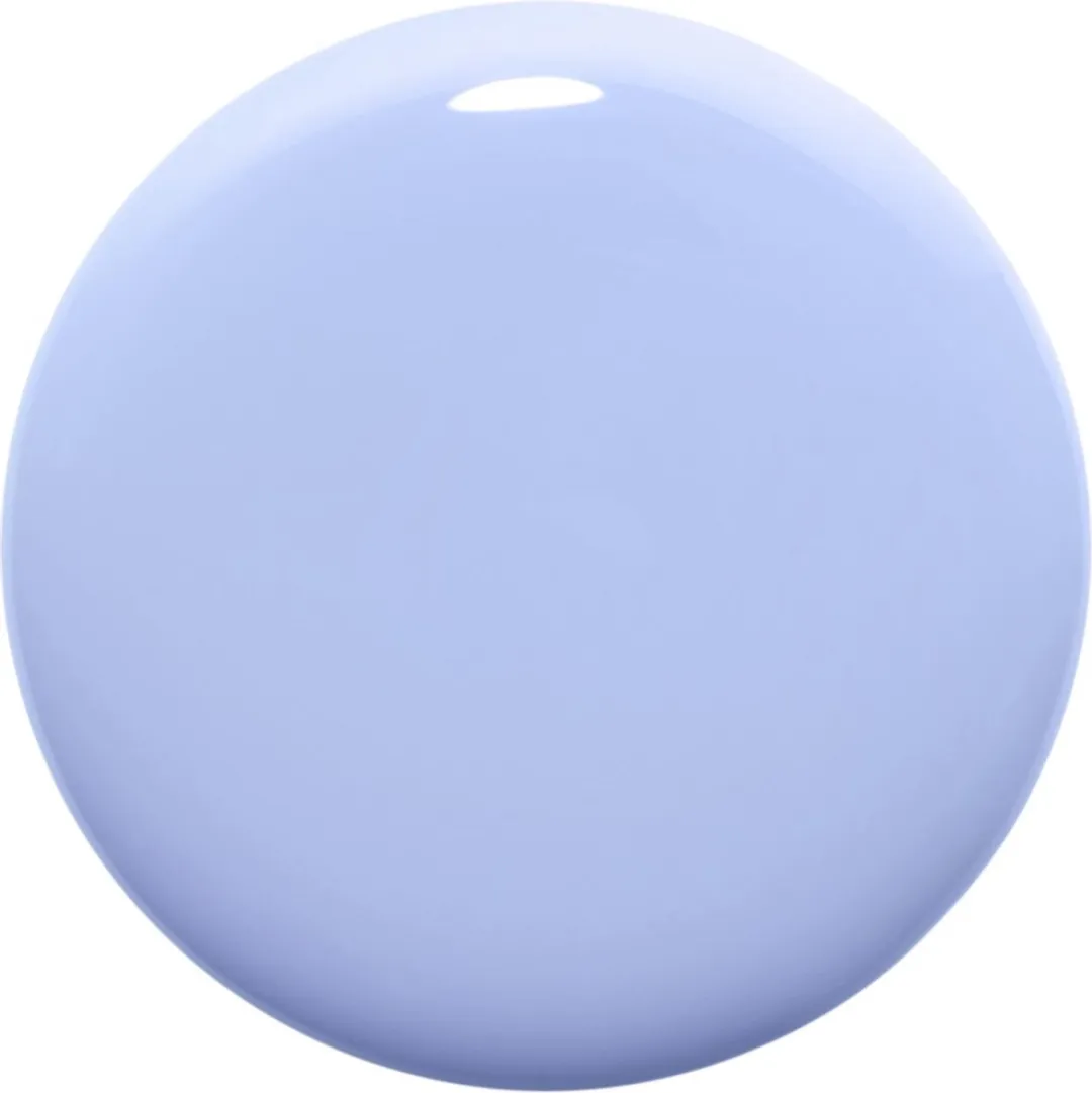 L'Oréal Paris Color Riche Le Vernis à L'Huile 671 Monsieur Bleu - Nagellak 135ml