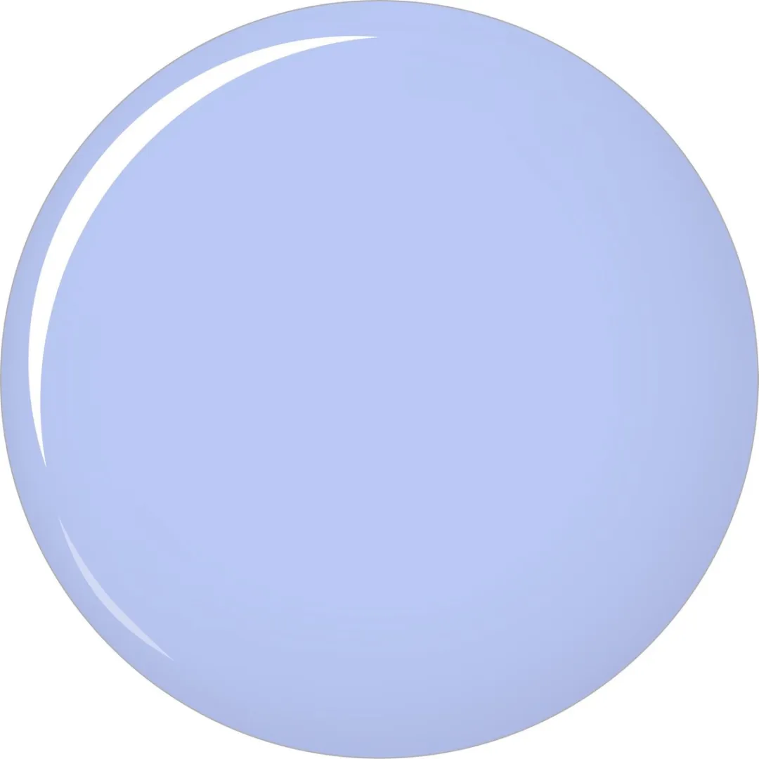 L'Oréal Paris Color Riche Le Vernis à L'Huile 671 Monsieur Bleu - Nagellak 135ml