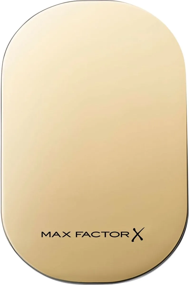 Max Factor Facefinity Compact Make-up Foundation Bruin