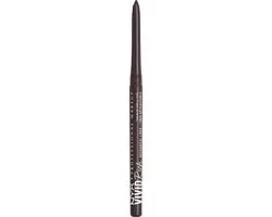 NYX Vivid Rich Mechanical Pencil Smokin' Topaz - 0.28g