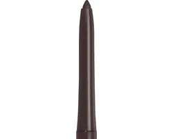 NYX Vivid Rich Mechanical Pencil Smokin' Topaz - 0.28g