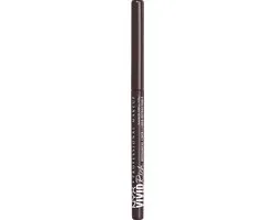 NYX Vivid Rich Mechanical Pencil Smokin' Topaz
