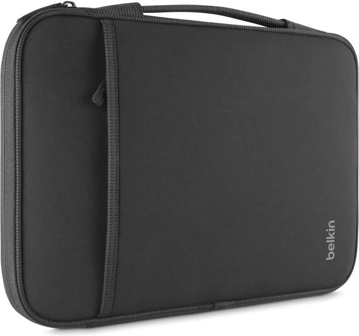 Belkin B2B075-C00 Laptophoes 14 inch