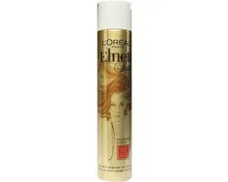 L'Oréal Paris Elnett Satin Haarlak 300ml