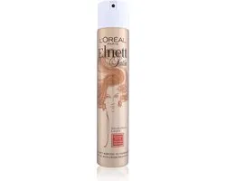 L'Oréal Paris Elnett Satin Haarlak 300ml - afbeelding 2 van 2