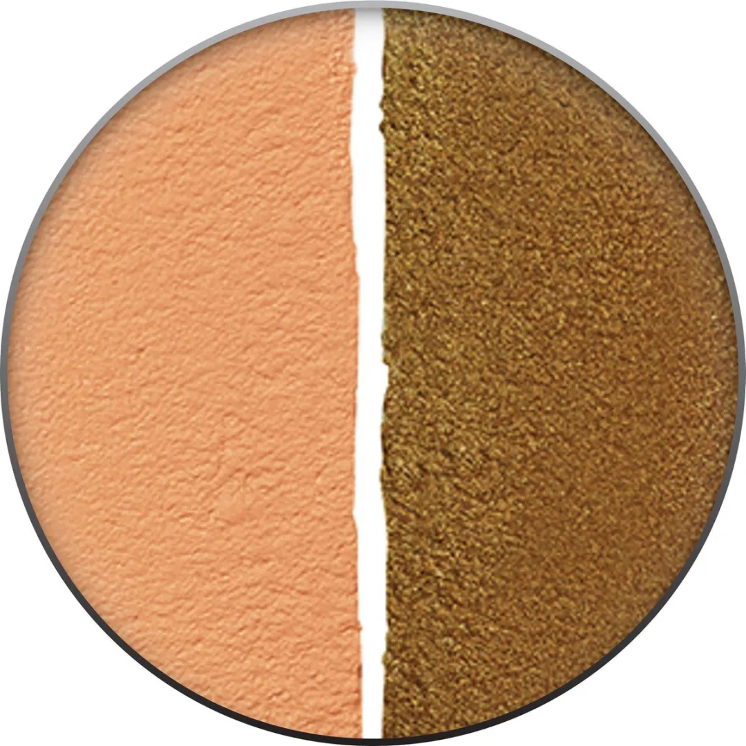 Max Factor Miracle Glow Duo Deep 11g