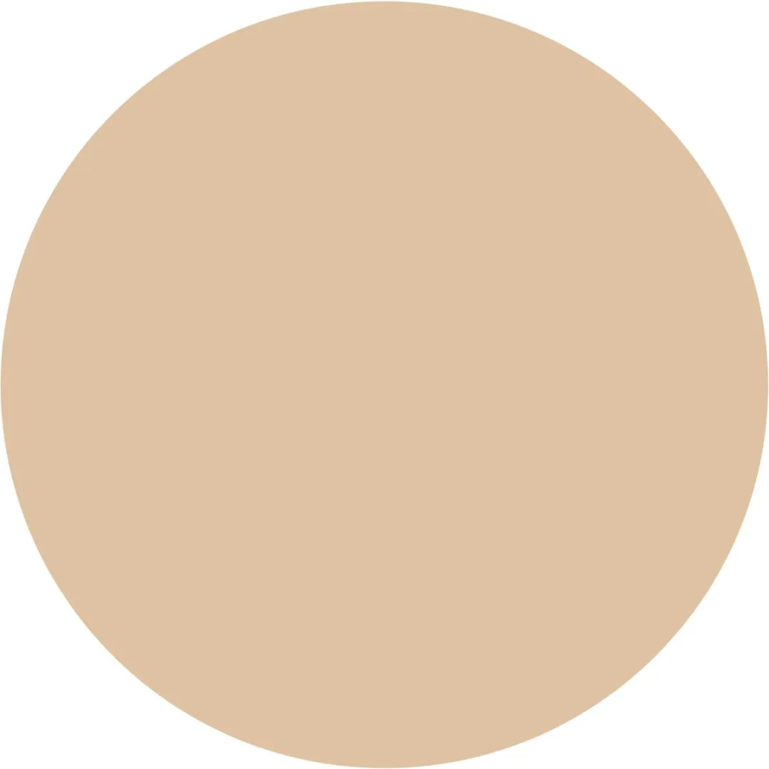 Maybelline SuperStay Foundation Stick 033 Natural Beige - 75g