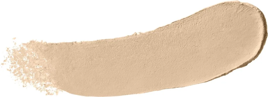 Maybelline SuperStay Foundation Stick 033 Natural Beige - 75g