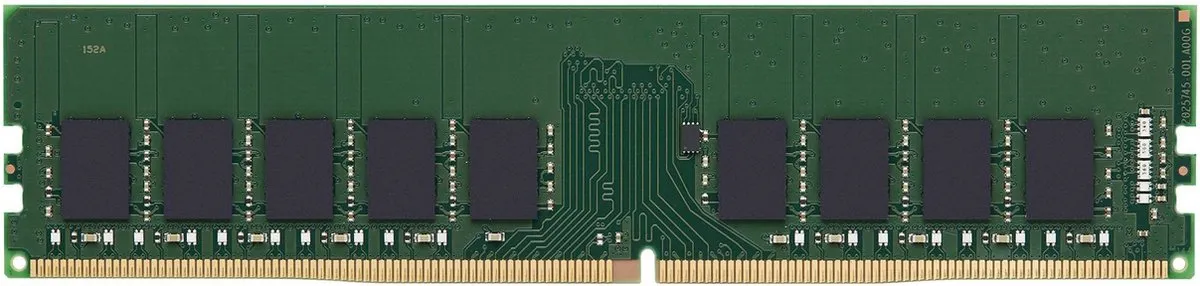 Kingston KSM32ED8/32HC DDR4 RAM - 32GB