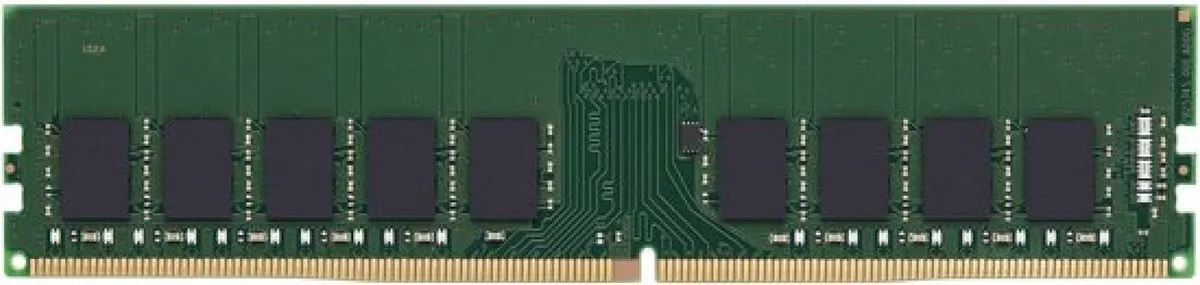 Kingston KSM32ED8/32HC DDR4 RAM - 32GB