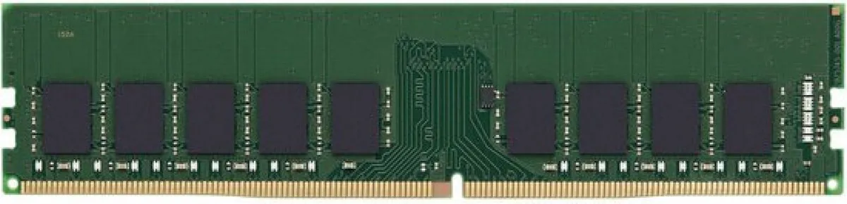 Kingston KSM32ED8/32HC DDR4 RAM - 32GB