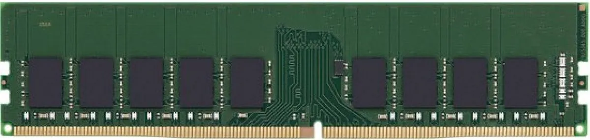 Kingston KSM32ED8/32HC DDR4 RAM - 32GB
