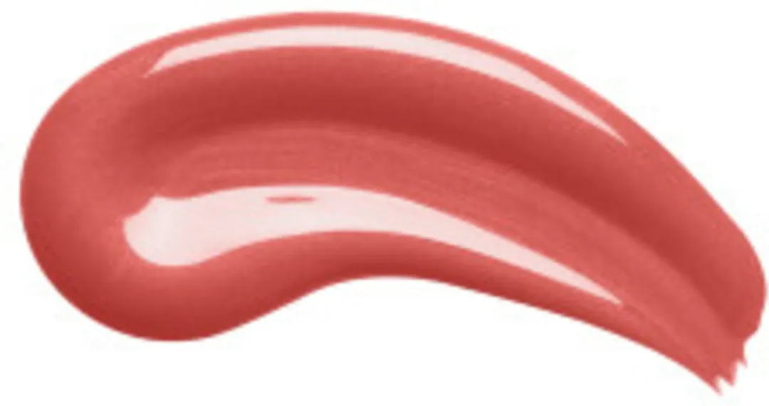 L'Oréal Paris Infaillible 24H Lipstick 404 Corail Constant - 5.7ml
