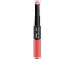 L'Oréal Paris Infaillible 24H Lipstick 404 Corail Constant