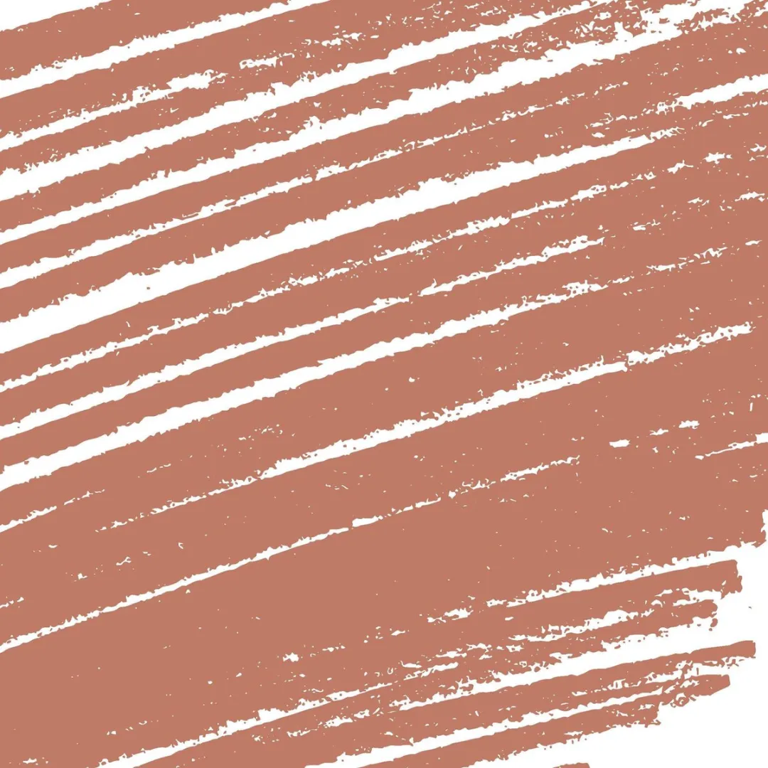 Maybelline Color Drama Lipstickpotlood 630 Nude Perfection - 2g