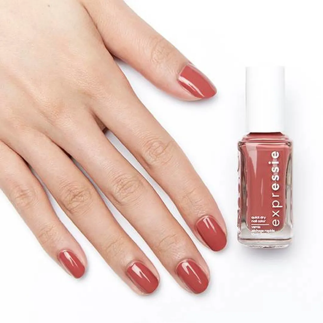 Essie Expressie Nagellak 28 Party Mix & Match - 10ml