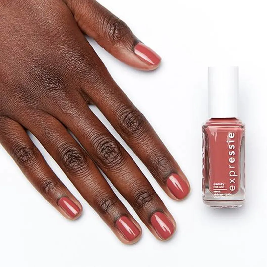 Essie Expressie Nagellak 28 Party Mix & Match - 10ml