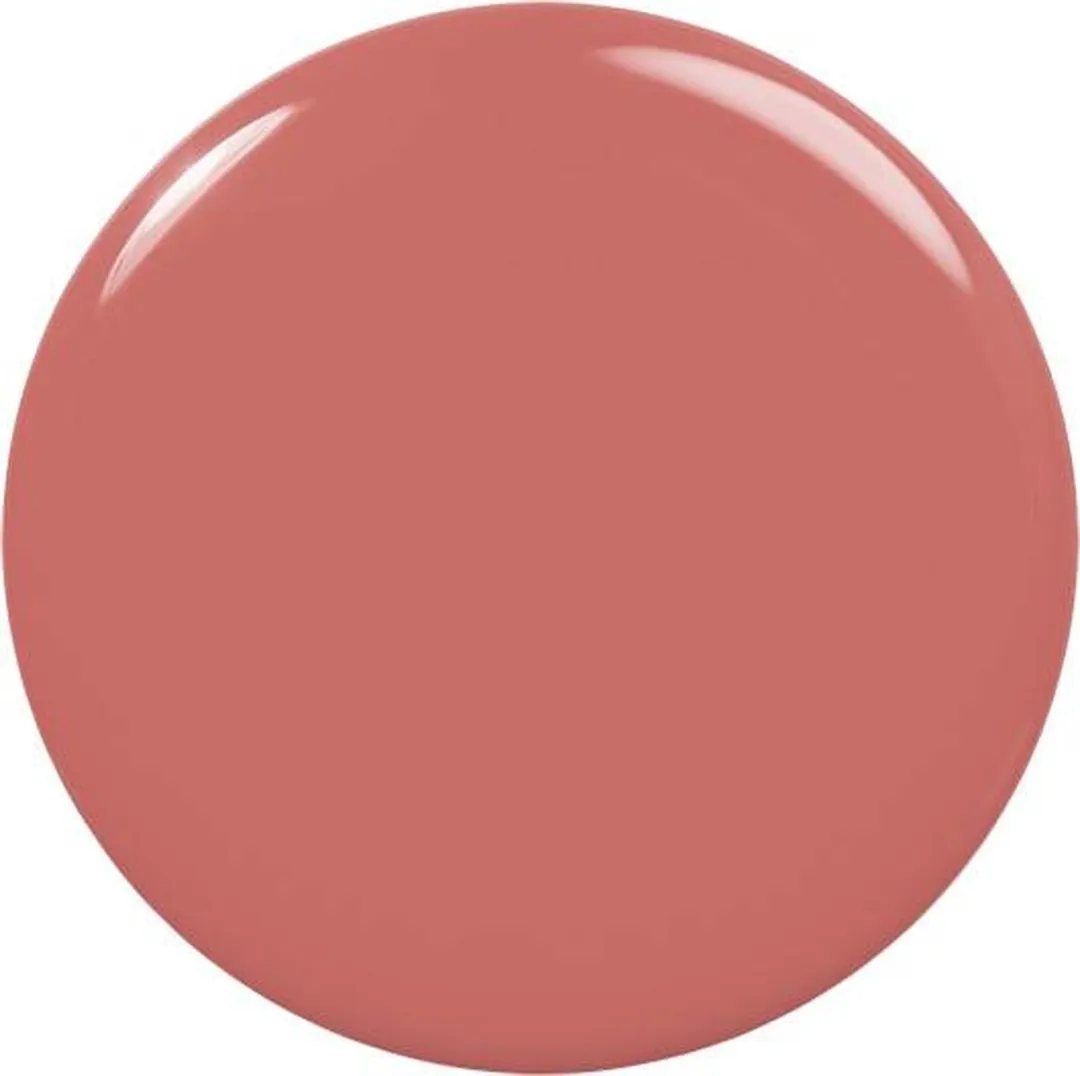 Essie Expressie Nagellak 28 Party Mix & Match - 10ml