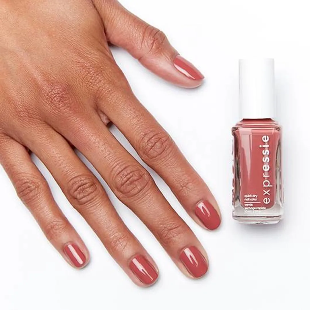 Essie Expressie Nagellak 28 Party Mix & Match - 10ml