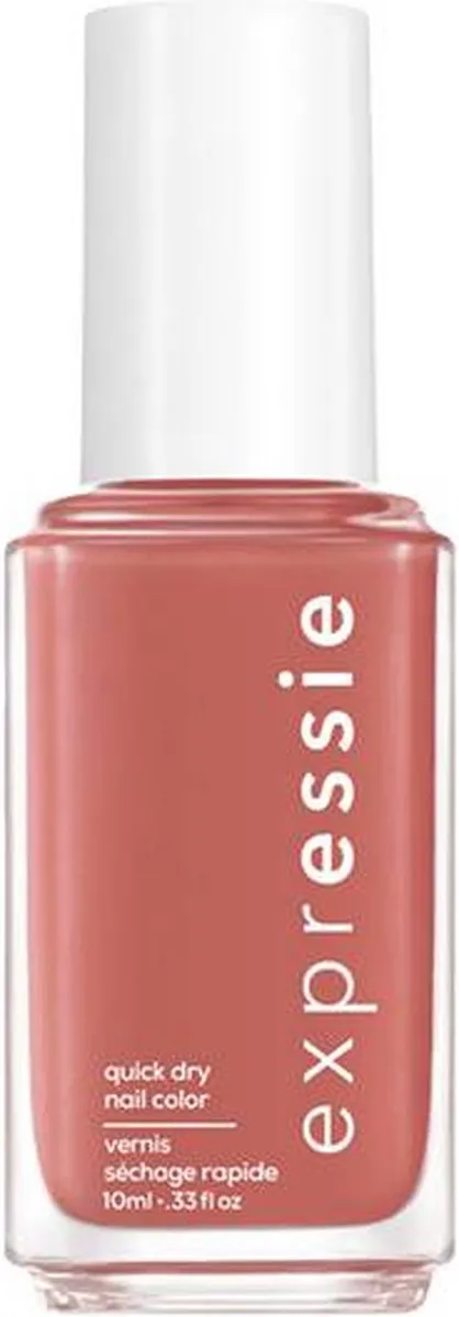 Essie Expressie Nagellak 28 Party Mix & Match