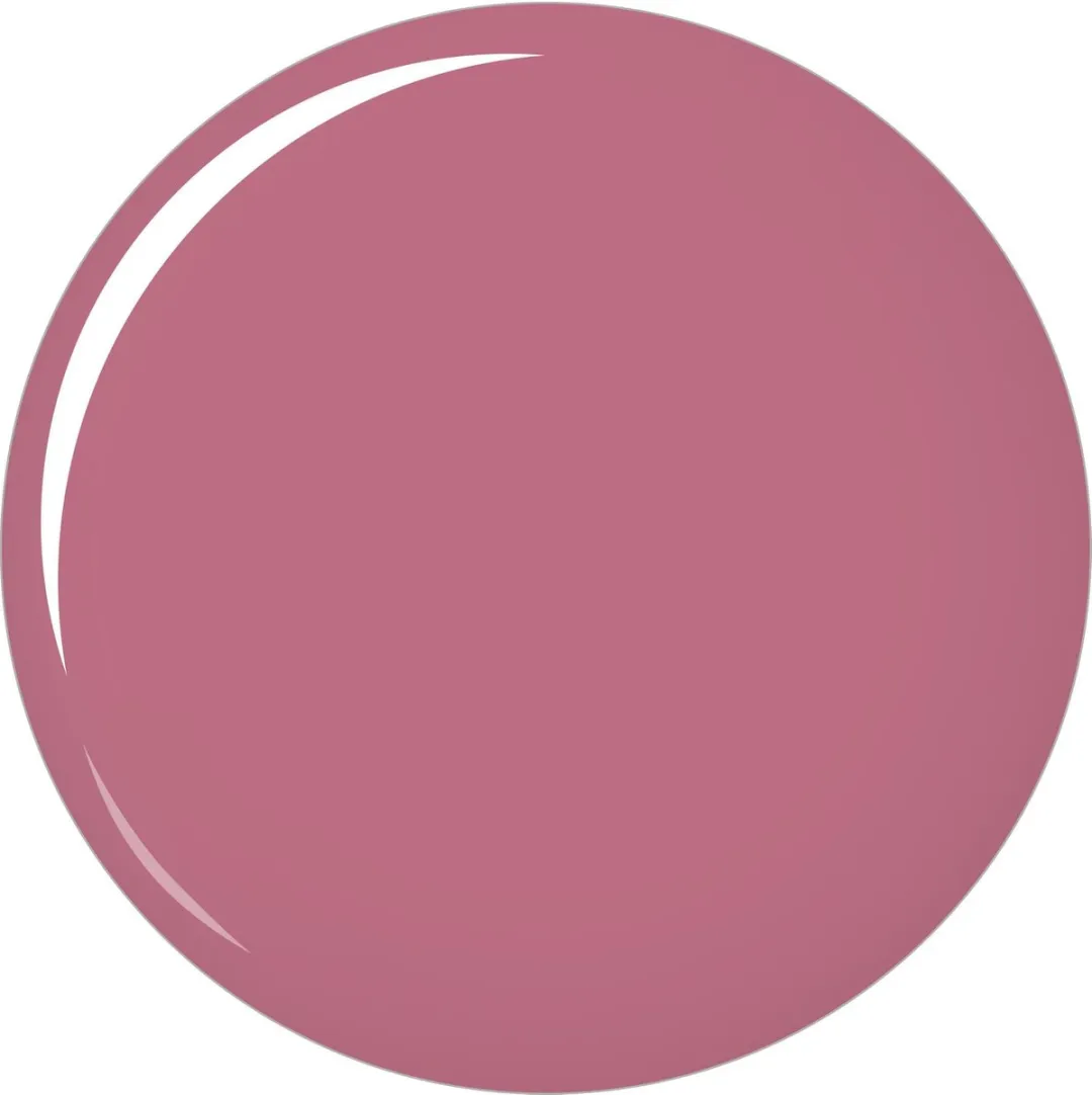 Maybelline SuperStay 110 Neverending Pink Lipstick - 6ml