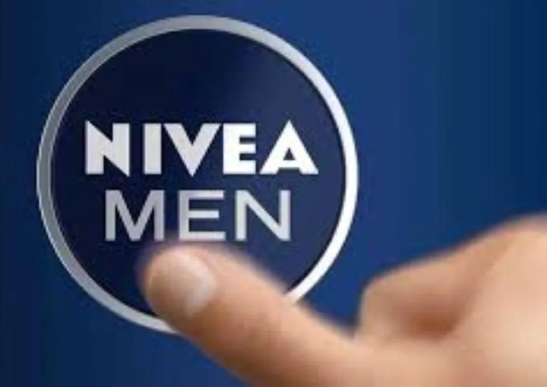 NIVEA Men Dry Impact 72H Anti-transpirant Spray - 12x150ml - afbeelding 2 van 4