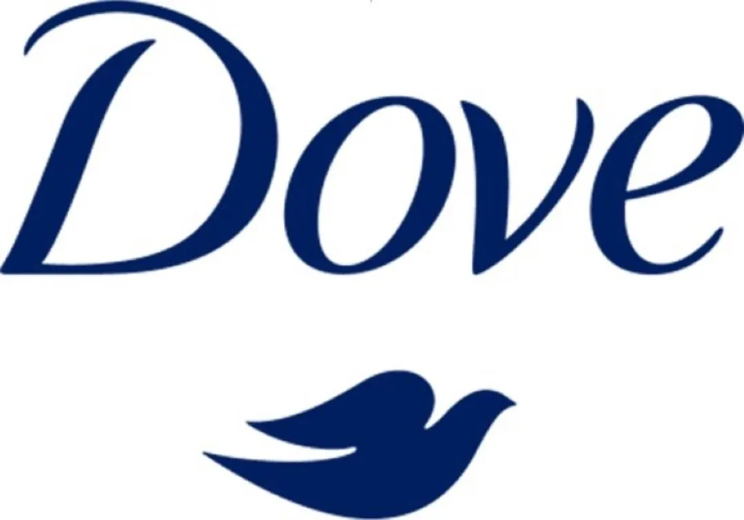 Dove Deo Roller Classic 50ml - 3 Stuks
