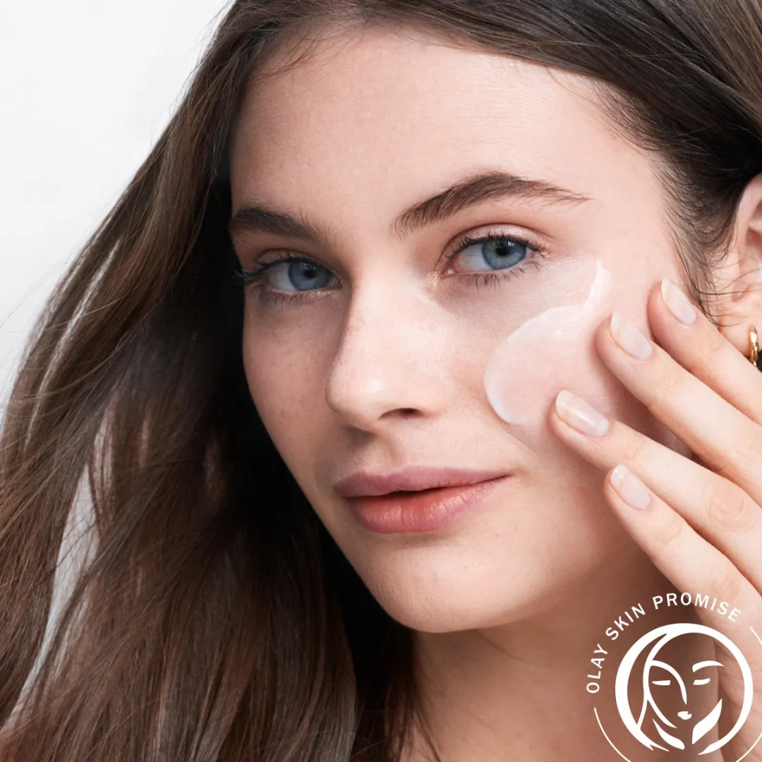 Olay Total Effects 7in1 Nachtcrème 50ml