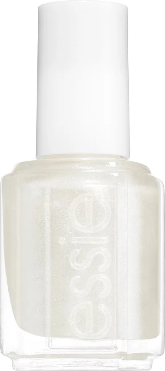 essie Original 277 Pure Pearlfection Nagellak - 13,5 ml - afbeelding 6 van 6