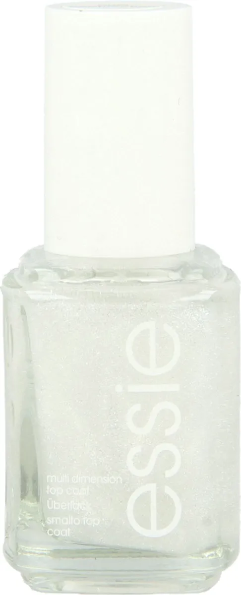 essie Original 277 Pure Pearlfection Nagellak