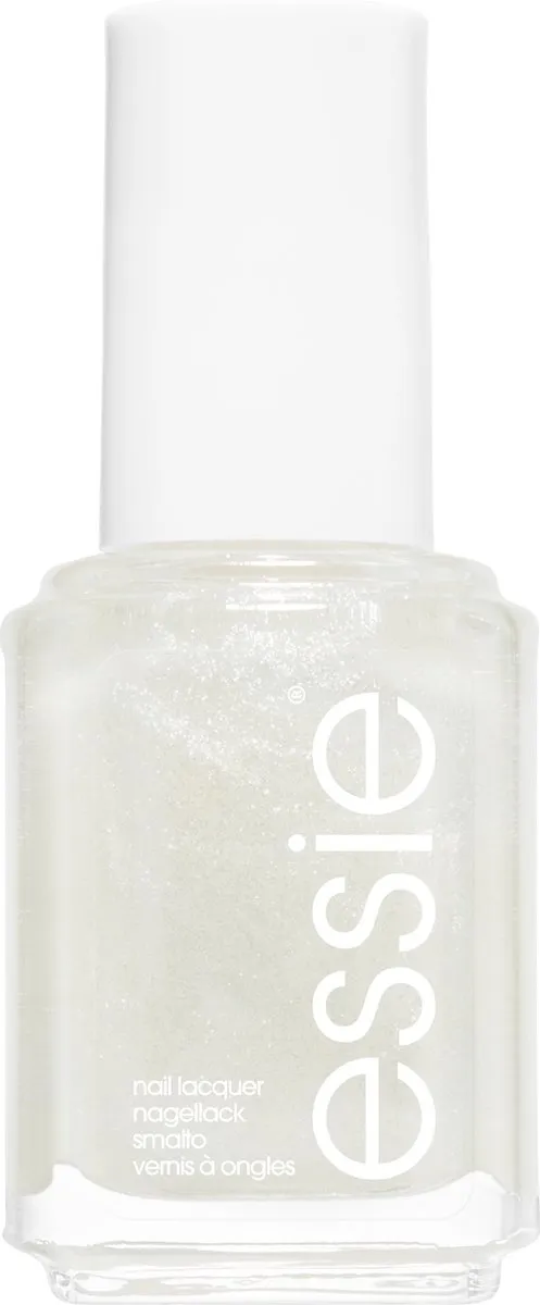 essie Original 277 Pure Pearlfection Nagellak - 13,5 ml