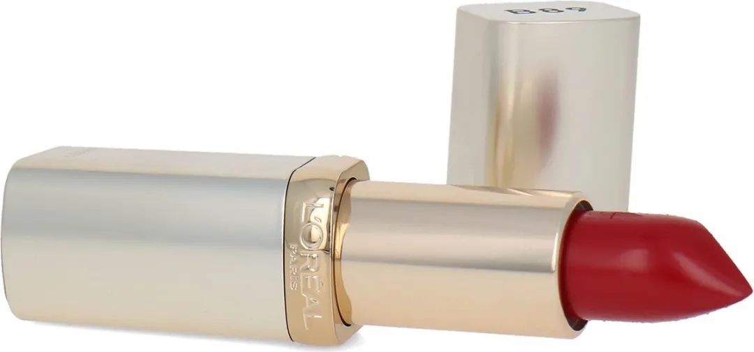 L'Oréal Paris Lipstick B89 Blair