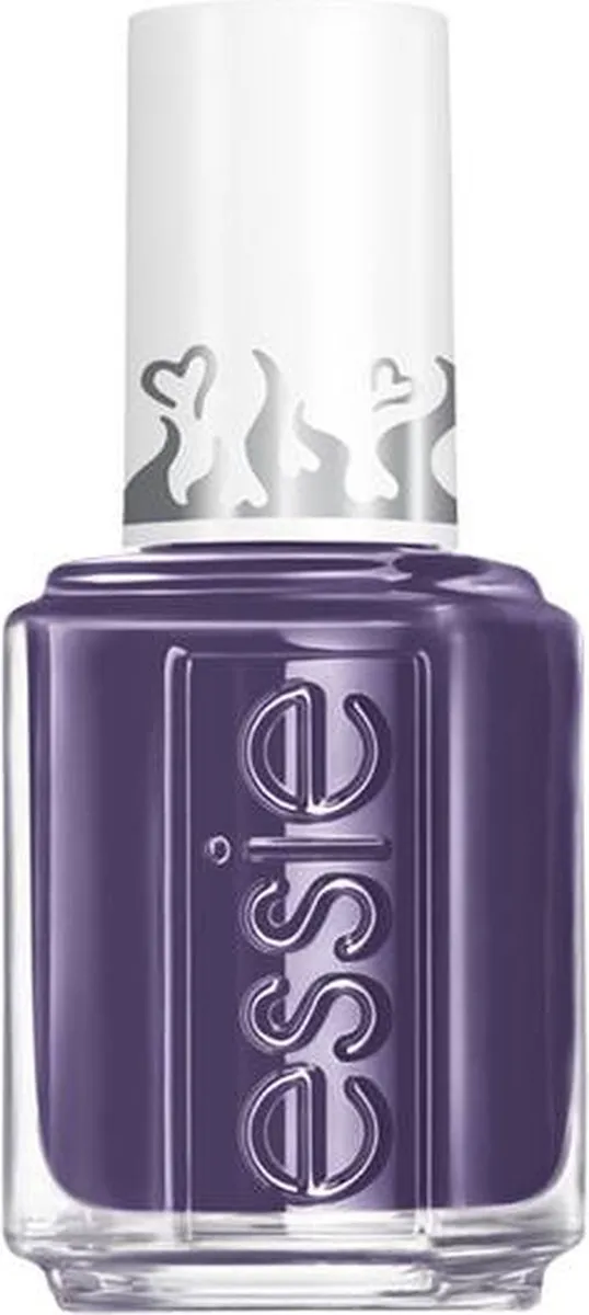 Essie Nagellak 1768 No Ex-pectations
